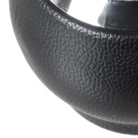 фото thumb №5, Ручка рычаг переключения передач do toyota auris avensis rav4 yaris 6b+r