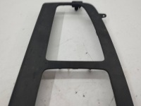 фото thumb №8, Audi q5 sq5 2020 рамка важіль перемикання передач  80c864241a