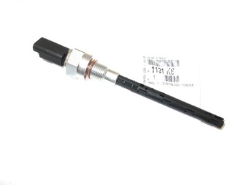 фото thumb №1, Датчик рівня масла 2.0 hdi citroen c8 ds4 ds5