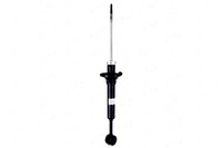 фото thumb №1, Kyb амортизатор mazda demio 1.3 16v dw