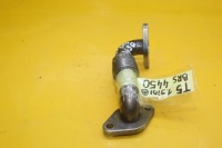 фото thumb №5, Трубка трубка  egr vw transporter t5 1.9 tdi brs brr 038131521bd