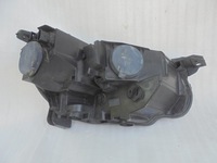 фото thumb №12, Лампа фара правый левый peugeot partner rifter 9816826880 9816826980 eu