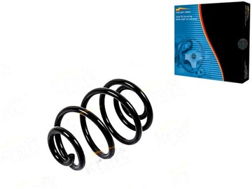 фото thumb №1, Kraft пружина подвешивание 424293 90189