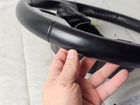 фото thumb №13, Повітропровід мультифункція шкіра mazda 6 gj iii