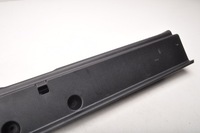 фото thumb №7, Mercedes eqb x243 защита ремня заднего багажника 23r a2436902900