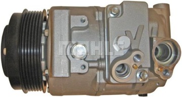 фото thumb №9, Mahle acp 23 000s компресор кондиціонера