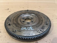 Купить Колесо маховик skoda fabia 1.4 r0301052710, фото thumb