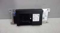 фото thumb №1, Bmw модуль bluetooth telematik 9389657