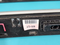 фото thumb №12, Рейлінги дахові kpl. 2szt kia optima iv kombi 15-20