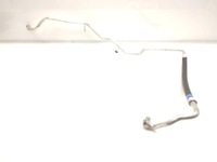 фото thumb №9, Lexus es wąż / шланг кондиціонера a/c 300h full hybrid 131kw 178 hp