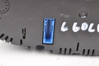 фото thumb №6, Vw golf vi 1.4 tsi лічильник прилади 5k0920960m