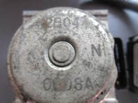 фото thumb №1, Honda civic ix sedan 12-16 r. насос abs 2b06a-0632