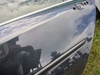 фото thumb №10, Двері лівий задня renault laguna iii kombi teb66