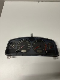 Купить Приборы счетчик toyota avensis i 88458014 2.0 b europa, фото thumb