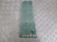 фото thumb №1, Скло правий задня opel zafira b 05-08r