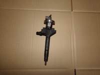 фото thumb №1, Инжектор форсунка 13h50b mazda 6 5 mpv ii 2.0 citd