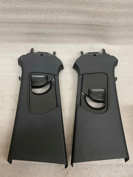 фото thumb №9, Audi q3 захист стійка 8u0867244