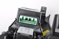 фото thumb №6, Volvo s60 iii v60 ii панель радио радио 31398846