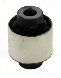 Купити Втулка важеля задній поперечний l29888 monroe audi, фото thumb