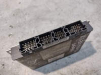 фото thumb №8, Блок керування knorr-bremse 0486106019a