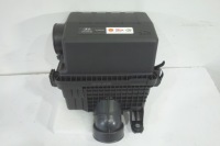 фото thumb №1, Корпус фільтра повітря hyundai kona 1.0 t-gdi