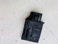 фото thumb №1, Volvo xc90 ii модуль насоса пального 32203571