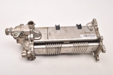 фото thumb №7, Opel insignia mokka i 1.6 cdti 136 km радиатор выхлопных газов v29096617 mm117z3