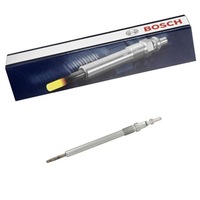 фото thumb №1, Bosch свічка розжарювання mercedes sprinter vito klasa a b c e g m gl glk r s v