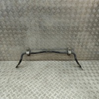 фото thumb №1, Volvo xc60 2020 стабілізатор передній / тяга