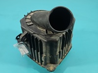 фото thumb №8, Корпус фильтра воздуха alfa romeo 159 51785518 1.9 jtd