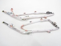 фото thumb №1, Mazda 6 2.0 citd gg хетчбек шторка безпеки подушка безпеки ліва права