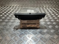 фото thumb №1, Радіо dvd bmw 6 e64 3.0i 5a505d9 ccc cd