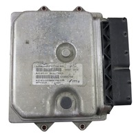 фото thumb №1, Блок керування fiat grande punto 1.3jtd 51880750 mjd8f2