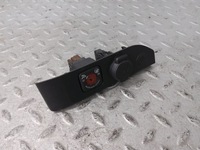 фото thumb №1, Выключатель подушки безопасности пассажира citroen jumpy 98338631zd