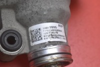 Купить Трансмиссия рулевая рейка eu 39009995 opel astra 5 v k 1.6 cdti 136 km 15-20, фото thumb