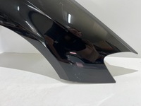 фото thumb №9, Крила правий перед mercedes b klasa a246881026