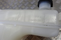 фото thumb №8, Бак расширительный жидкость охлаждающий toyota prius plus _w4_ 1648028080