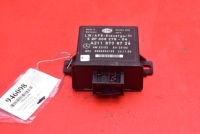 фото thumb №3, Блок керування модуль світла a2118708726 mercedes r-klasa w251 05-10