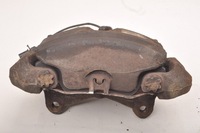 фото thumb №5, Audi a6 c7 3.0 tdi 204km суппорт тормозной левый перед 4g0105al allroad