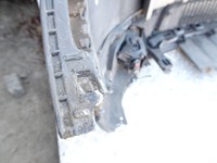 фото thumb №15, Бампер перед kpl. chevrolet orlando gqk