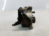 Купити Насос упорскування peugeot 5008 1.6 hdi 9672605380, фото thumb