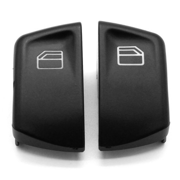фото thumb №6, Для mercedes-benz vito w639 2003-2015 sprinter w90
