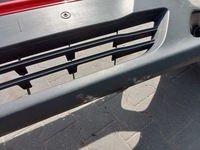 фото thumb №10, Ford transit courier 2014-18r.- бампер перед et76