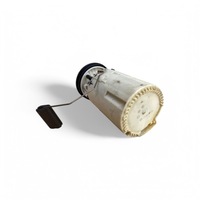 фото thumb №11, Nissan primera p12 1.9 dci датчик рівня пального поплавок індикатор 17040av71