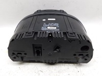 фото thumb №8, Спидометр приборы 9110205 9316127 - bmw e84 e90 e91 e92 e93 2.0d