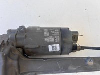 фото thumb №8, Vw golf viii 5r3 рейка рульового управління трансмісія кермова 5r3907146 a