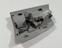 фото thumb №10, Лампа задняя левая led dodge ram 1500 sport 2013-2018 оригинал