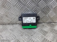 Купити 2013 peugeot 508 ecu 0263004545, фото thumb