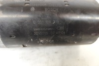 фото thumb №11, Стартер bmw 5 f10 31327066 2.0l дизель 135kw 2011