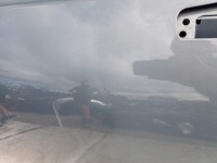 Volvo xc40 17- дверей перед передні праве Зі Шроту, фото thumb